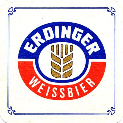 erding ed-by erdinger pikantus 4a (185-m groe goldhre)